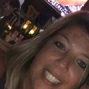 Meet your Posher, Hheather